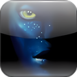 Ícone do programa: James Cameron's Avatar