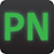 프로그램 아이콘: Programming News
