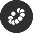Icon of program: Draft by Slite
