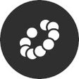 Icon of program: Draft by Slite