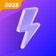 أيقونة البرنامج: Grab Video Downloader