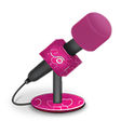 Programikonen: Free PC Audio Recorder