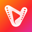 أيقونة البرنامج: VeloShorts - Drama  Reels