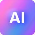 Ícone do programa: NightCafe - AI Picture Pr…