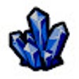程序图标：Digital Natives to Indigo…