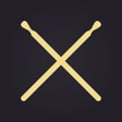 Ícone do programa: SDS-x  Simple Drum Sample…