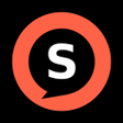 Programikonen: Second Phone Number  Anon…