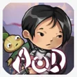 Ícone do programa: Adventure Of Defender