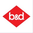 Ikon program: BD Smart Garage Access