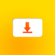 程序图标：Tube Music Mp3 Downloader…