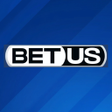 Иконка программы: BetUs Sportbook
