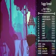 프로그램 아이콘: The King's Bird