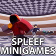 Ikona programu: Tower Of Spleef