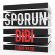 プログラムのアイコン：Sporun Dibi