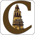 Programikonen: Soy Córdoba