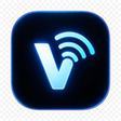 Icône du programme : Voipcom AI