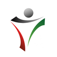 أيقونة البرنامج: القوى العاملة