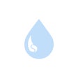 Programikonen: Sweat Cycle House - PG