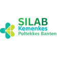 프로그램 아이콘: SILab Poltekkes Banten