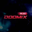 Doomix Plus