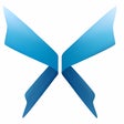 Icono de programa: Xmarks