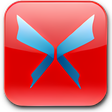 Pictogram van programma: Xmarks Bookmark Sync