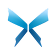 Ikona programu: Xmarks