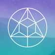 Programikonen: Joy - Self Care Morning R…