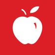 Icoon van programma: ShopWoodmans