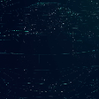 Icon of program: Digital Projection Of A P…