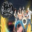 Icon of program: Rock 'N' Roll Defense