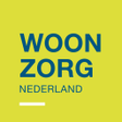 Icoon van programma: Woonzorg Thuis