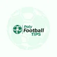 Programın simgesi: Poly Football Tips