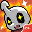 Programikonen: Bugs Go: Defender