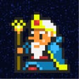 程序图标：Adventure To Fate : Battl…