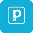 Programın simgesi: Go Parkwell