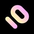 프로그램 아이콘: Aspect an AI Social App