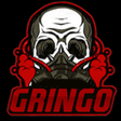 ไอคอนของโปรแกรม: Gringo XP