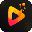 أيقونة البرنامج: HD Video Player All Forma…