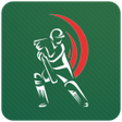 程序图标：LiveLine - Live Cricket S…