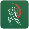 LiveLine - Live Cricket Score