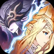 程序图标：Alchemy Family