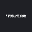 プログラムのアイコン：Volume.com