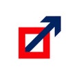 Programikonen: McGraw Hill K-12 Portal
