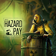 Icon of program: Hazard Pay