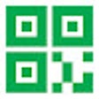 Programikonen: QR Code