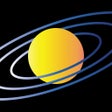 程序图标:UNIVERSE SIMULATOR