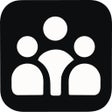 أيقونة البرنامج: Hoarsecords
