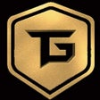 Icon of program: Techno Gamerz Videos App