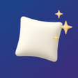 Ícone do programa: Napp: Soothing Sleep Soun…